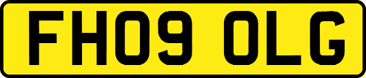 FH09OLG