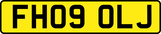 FH09OLJ