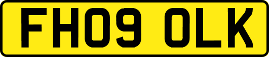 FH09OLK