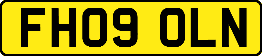 FH09OLN
