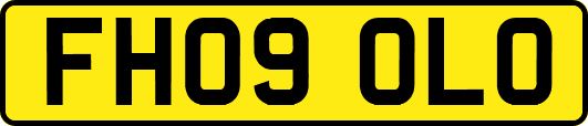 FH09OLO