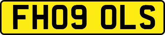 FH09OLS