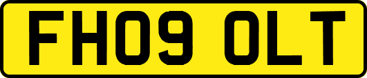 FH09OLT