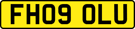 FH09OLU