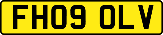 FH09OLV