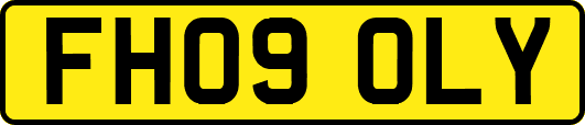 FH09OLY