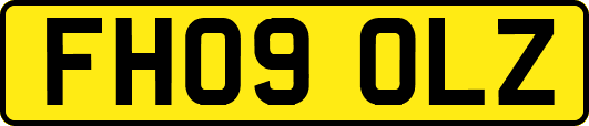 FH09OLZ