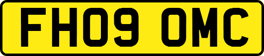 FH09OMC