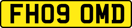 FH09OMD
