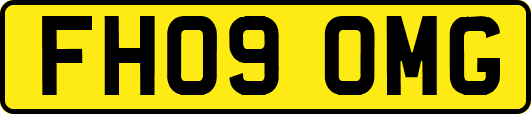FH09OMG