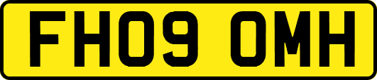 FH09OMH