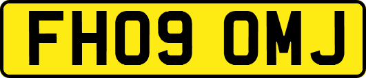 FH09OMJ