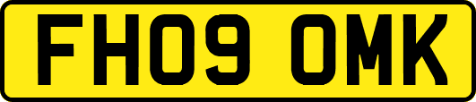 FH09OMK