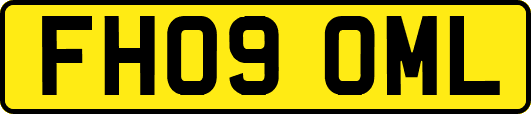FH09OML