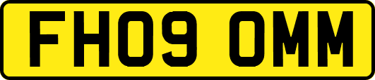 FH09OMM