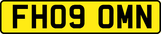 FH09OMN