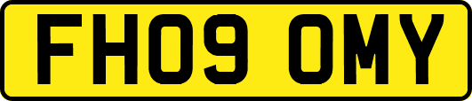 FH09OMY
