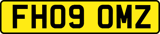 FH09OMZ