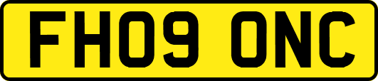 FH09ONC