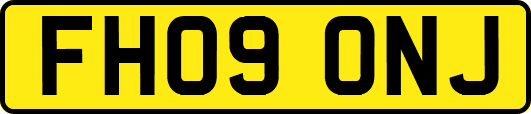 FH09ONJ
