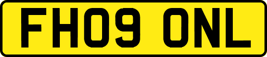 FH09ONL