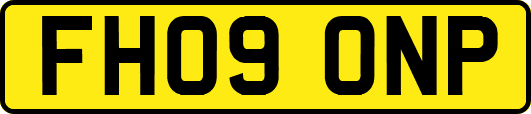FH09ONP