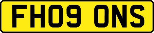 FH09ONS