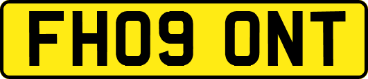 FH09ONT