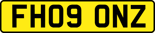 FH09ONZ