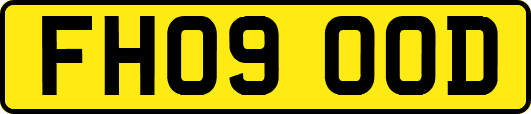 FH09OOD