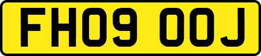 FH09OOJ