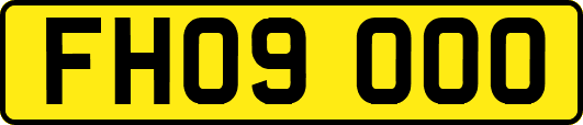 FH09OOO