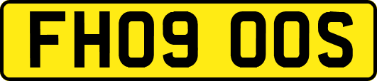 FH09OOS