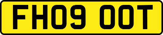 FH09OOT
