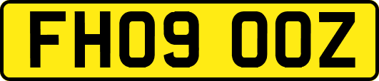 FH09OOZ