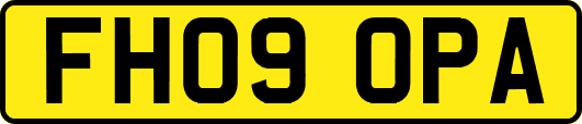 FH09OPA