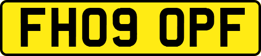 FH09OPF