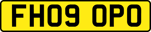 FH09OPO