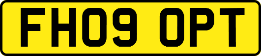 FH09OPT