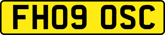 FH09OSC