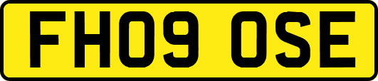 FH09OSE