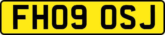 FH09OSJ