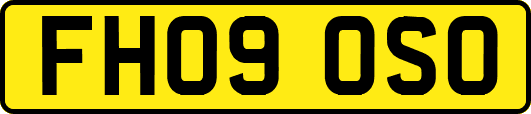 FH09OSO