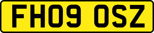 FH09OSZ