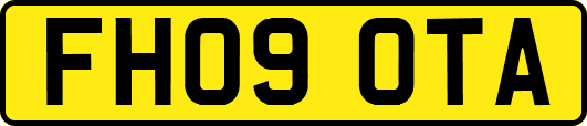 FH09OTA