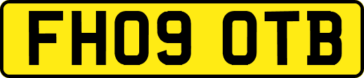 FH09OTB