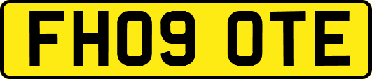 FH09OTE