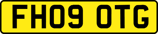 FH09OTG