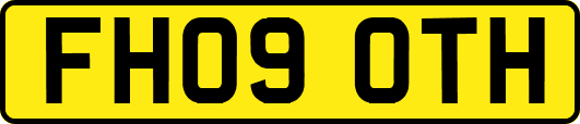 FH09OTH