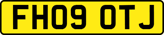 FH09OTJ